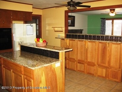 1941 Graveyard Hill Rd, Harveys Lake, PA 18618 - photo 4