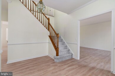 6631 Deep Hollow Ln unit 101, Manassas, VA 20112 - photo 7