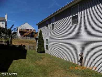 1033 Searay Ct, Abingdon, MD 21009 - photo 5