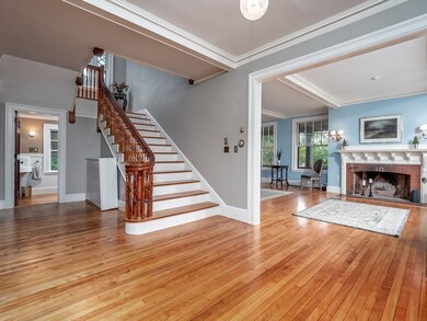 49 Highland St, Holden, MA 01520 - photo 5