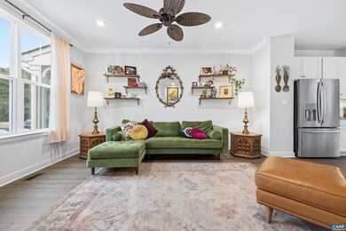 1946 Lois Ln, Charlottesville, VA 22911 - photo 7