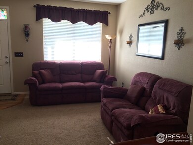 10643 Ferncrest St, Firestone, CO 80504 - photo 4