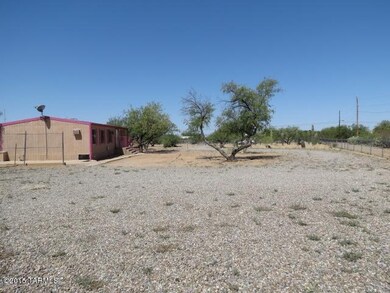 Front Yard View 3