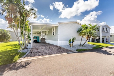 5 Emden Cir, Punta Gorda, FL 33950 - photo 2