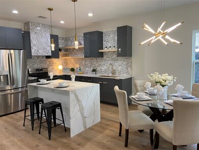 4110 Vance St, Houston, TX 77016 - photo 4