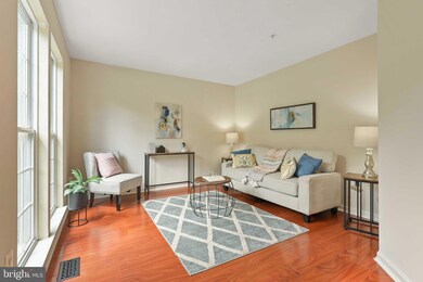 13008 3rd St, Bowie, MD 20720 - photo 5