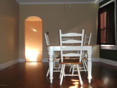 1034 Monroe Ave unit 1036, Scranton, PA 18510 - photo 6