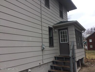 111 Ridge St, La Porte, IN 46350 - photo 5