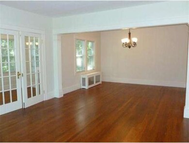 50 Anna St, Worcester, MA 01604 - photo 6