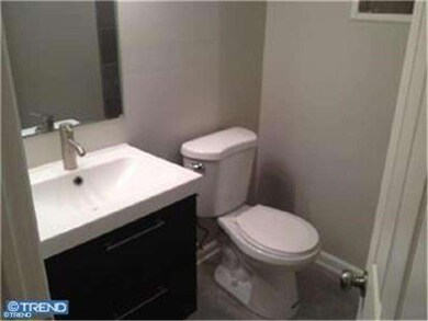 507 Murphys Ln, Hockessin, DE 19707 - photo 6