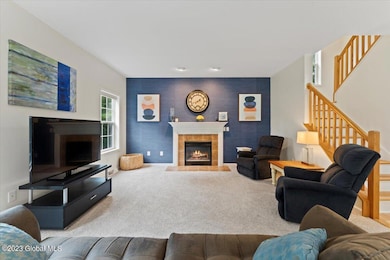 13 Foxglove Way, Ballston Spa, NY 12020 - photo 5