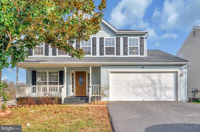 18 Joplin Ct, Stafford, VA 22554 - photo 3