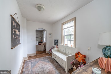 614 Briarwood Cir NW, Rome, GA 30165 - photo 4