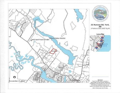 31 Rumsey Rd, York, ME 03909 - photo 2