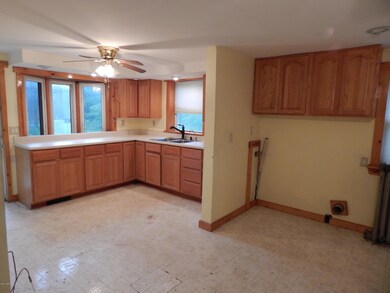 1843 Exchange Rd, Muncy, PA 17756 - photo 4