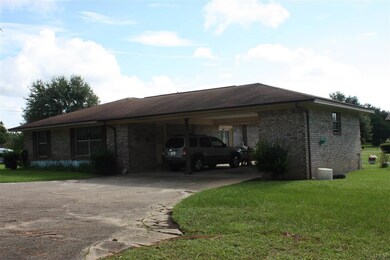 4631 Deerfield Dr, Pensacola, FL 32526 - photo 5