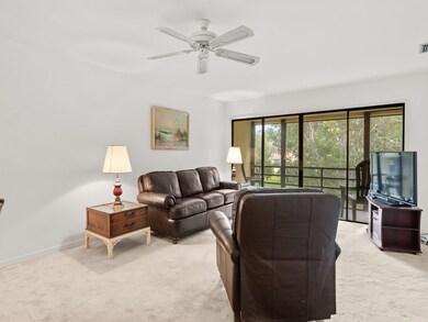 400 18th St unit 6, Vero Beach, FL 32960 - photo 3