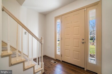 3 New Cut Rd, Round Hill, VA 20141 - photo 2