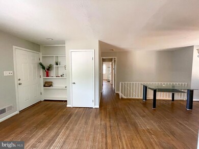 7417 Castle Rd, Manassas, VA 20109 - photo 4