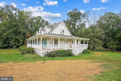 18 Hall Rd, Front Royal, VA 22630 - photo 2