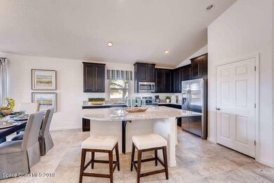 Glenhurst-small-005-7-Kitchen-666x445-72
