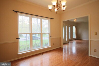 16 Westbrook Ln, Stafford, VA 22554 - photo 5