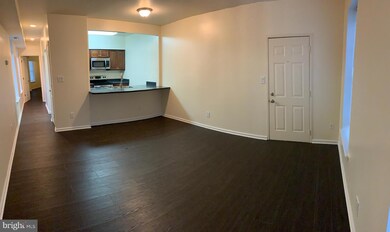 730 S Hanover St unit A, Baltimore, MD 21230 - photo 3