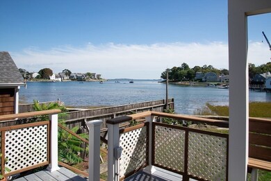 20 Columbus Ave, Salem, MA 01970 - photo 3