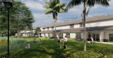 1716 Barton Towne Cir, St. Cloud, FL 34769 - photo 3