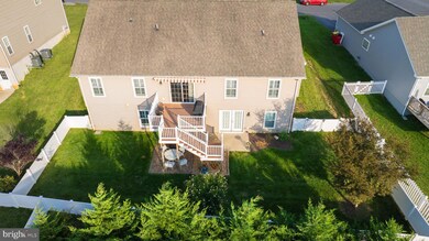 25 Reprisal Rd, Inwood, WV 25428 - photo 4