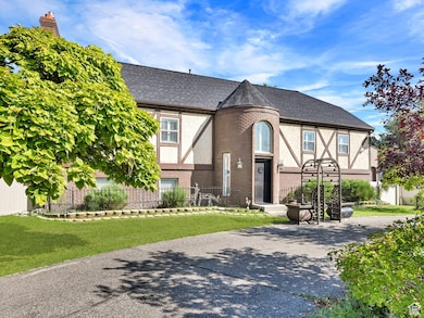 4370 W 1500 N, Ogden, UT 84404 - photo 2