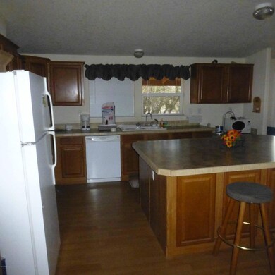 3893 N Verde Rd, Ash Fork, AZ 86320 - photo 5