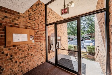 1509 Regency Woods Rd unit 202, Henrico, VA 23238 - photo 4