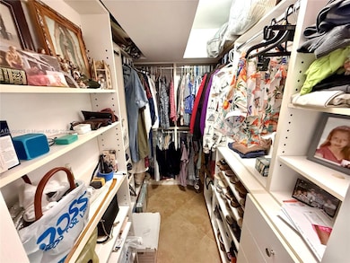 10440 SW 156th Ct unit 712, Miami, FL 33196 - photo 6