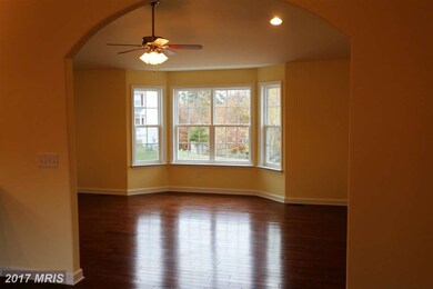 1 London Way, Stafford, VA 22554 - photo 7