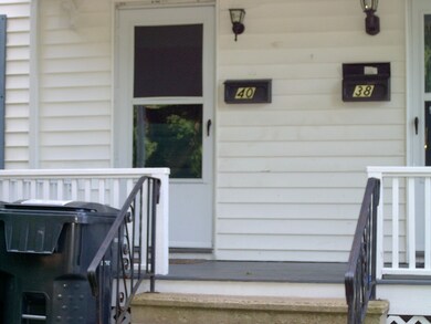 40 Sampson St, South Grafton, MA 01560 - photo 3