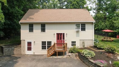 4 Overlook Ave, Charlton, MA 01507 - photo 2