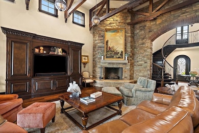 1452 Lakeshore Blvd, Slidell, LA 70461 - photo 5