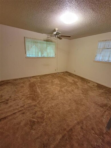 17 Tamar Dr, Texarkana, TX 75503 - photo 5