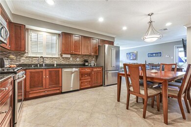 2012 Harvard Ave, Metairie, LA 70001 - photo 6