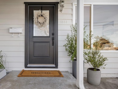 1444 Flores Dr, Pacifica, CA 94044 - photo 3