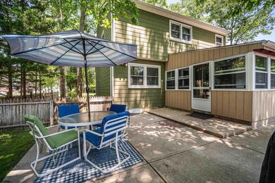 907 Blenheim Ave, Absecon, NJ 08201 - photo 4