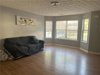 3090 Fields Dr, Lithonia, GA 30038 - photo 2