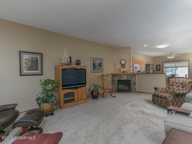 374 5th Way SE Dover MN 55929-MLS_Size-0