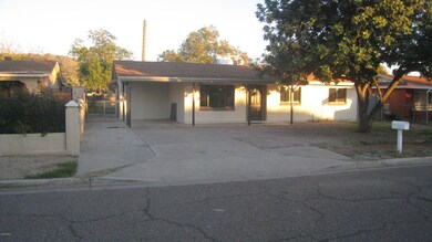 10633 N 17th Ave 005