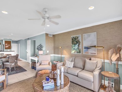 Racquet Club West Building unit 201A, Vero Beach, FL 32963 - photo 7