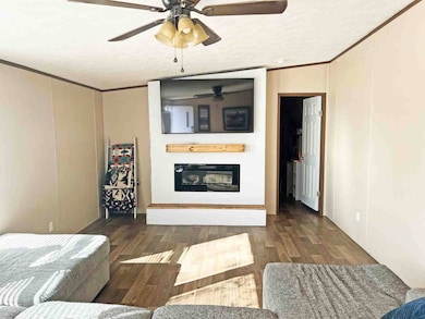 6405 Arden Rd unit 179, Amarillo, TX 79109 - photo 2