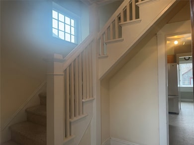 1022 3rd Ave S, Great Falls, MT 59405 - photo 3