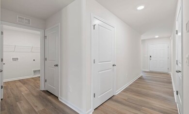 509 Whitewater Ridge, Seneca, SC 29678 - photo 6