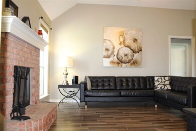 20 Country Place, Oakland, TN 38060 - photo 5